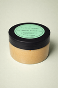 Sugar Scrub