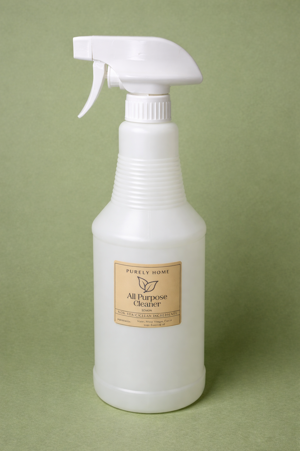 Fresh Squeeze All Purpose Cleaner