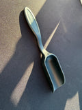 Laundry Scoop