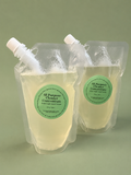 All Purpose Cleaner Refill