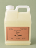Tile Cleaner